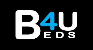 Logo Beds4U