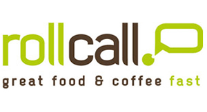 Logo Roll Call