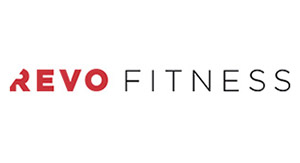 REVO Fitness