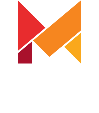 Malaga Home Centre
